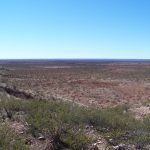 Merchant archaeological site.